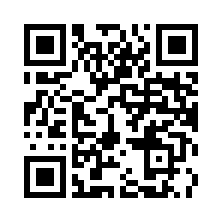 QR Code for 1Neu2G9Y1tk2aqSc4Cs4B1Ff5RURoWNrCQ