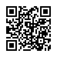 QR Code for 1Neu2cpph2WjQezCutSGYtG1yhscdKZZri