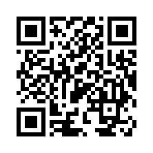 QR Code for 1Neu3sdEBcnG8zaK4aStj5LDXSHdA1X312