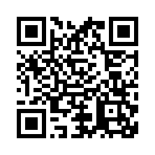 QR Code for 1Neu4KDGJFriPfjbLcTXoFzectNRwh9jKn