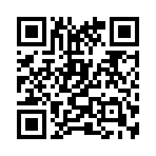 QR Code for 1Neu5rTj3A3patM1Z3rCyFazpF3yYBDfty