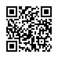QR Code for 1Neu6jAPJfELEnrt6bpuDz4P1kt86nQcx7