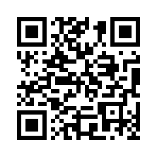 QR Code for 1Neu7k4PKtPrbau4Sj9UBsR2hCPER55RaF