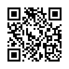 QR Code for 1Neu7rqfERqk2zozZowWoPFrb2VLpYyiSv