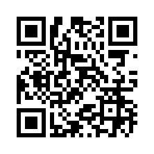 QR Code for 1NeuALv4oQF2tPcSvFKiLsvvX2eN9b1haS