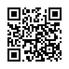 QR Code for 1NeuAwfhnGjNbPvurUWC5uuuHjdBH5NbwW