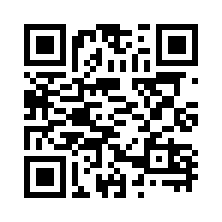 QR Code for 1NeuCx6sJbjZbzXEEdrSdbwpANTrQWcB32