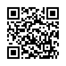 QR Code for 1NeuDD13qibtJRskgG7GeTPYcspMRmtksT