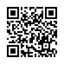 QR Code for 1NeuDMBgpcAPDPYj1StqG7jDapzCUwVpqE