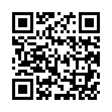 QR Code for 1NeuFAogPg6JtzpN5UEKYQRykTq35TcF7e