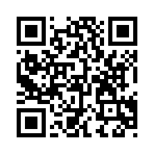 QR Code for 1NeuFGKMaFTKcQ4rtboQcUeojCLjFLZ24L
