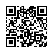 QR Code for 1NeuFxE1Vug3gGCMBMtUv8KoBj7iLHS8oF
