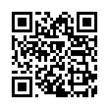 QR Code for 1NeuG9GebeNb43m2YWK5FumAPFXBq8tB3X