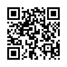 QR Code for 1NeuJBpmZaiqczpcn9GToQZQVLbabe9vPs