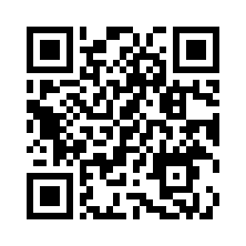 QR Code for 1NeuJcWLMXv4e8oG4suV3swpyDH6F7haL3