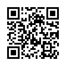 QR Code for 1NeuJh1bMprSsBU8ixuyWckGfM1rh7nMf7