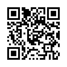QR Code for 1NeuL2fTSPwwLRttjn3osVkmzRG2osJ95k