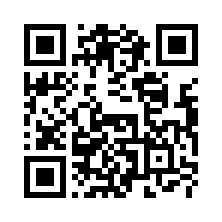 QR Code for 1NeuLceyzRW7bubEsvoYQRUmxo1s4X8AMa