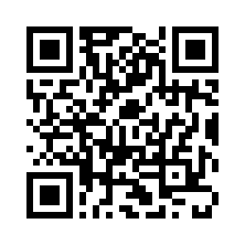 QR Code for 1NeuLf99VUaKidnFdcBbypQu7ovtwyzcWr