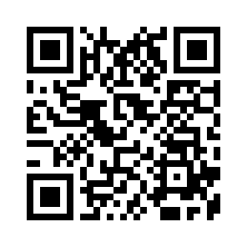 QR Code for 1NeuLkWDsPh989s3d44LZH9g3nWBbTF6GP