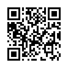 QR Code for 1NeuLqpJm8Vg9QotFn31KTJzSJXphkdwPy