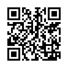 QR Code for 1NeuM88GQAcHknDbm1J4jF4bkduK6sxiRC