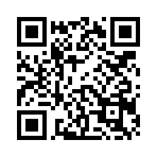 QR Code for 1NeuQov1fP2dcKExDoVSfj87u1ksq7No4X