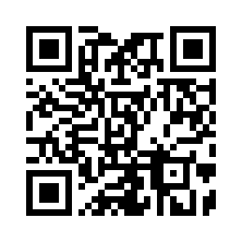 QR Code for 1NeuSPf9dedsZfFVigXshJr3DfSJwxptrj