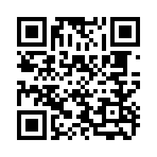 QR Code for 1NeuTKNpy1GeCytZ36FMECCwNoGYhY5qf4