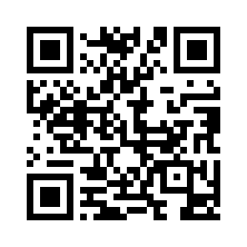 QR Code for 1NeuTSHiV7qaHPofEJT3rA2yGowypUPRVe