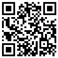 QR Code for 1NeuVdDW8CDPg3Lzxuauc6ph79by3tQuQL