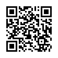 QR Code for 1NeuVsUpmA55PM7S6ofTuGGKPfABZ1bzEj
