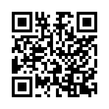 QR Code for 1NeuX7AzMXdbJr7nzxYW1ZGDEzNDkwFFhD