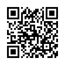 QR Code for 1NeuXVNfeAFWQUrLu7TrT56vsF8q6sQG8m