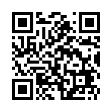 QR Code for 1NeuXbM22KdbJ76GYBr14SP6D5o5DVsXdR