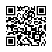 QR Code for 1NeuXbdKsqFYAxyGD2HWAtWqAnv1FuWmBi