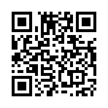 QR Code for 1NeuY8CcbTVQdT9nSh7vxWf6FswL7AWfAS