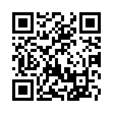 QR Code for 1NeuZP1hehLyRQdYapxBoL2QuxcDdumJcQ