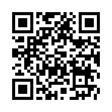 QR Code for 1NeubaLtaXCxmek9EKLZfP96xCnuC2JEpj