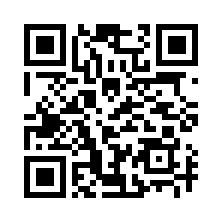 QR Code for 1NeubhPLZigjg9Fmt6R3f3wHcnmxA7ABih
