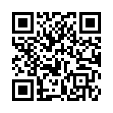 QR Code for 1NeucU9TCETxJ2HiKF1hzrddSyNNbpY8oQ