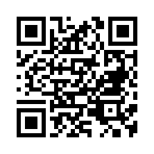 QR Code for 1NeucznJ6fZGR43XAcGzuFDuEfN5Zaefuj