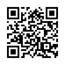 QR Code for 1NeudZ7r5UenKpAgqa8dBydjJ6Mx7DWuUD