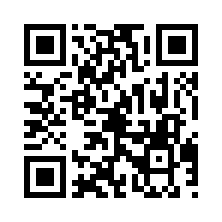 QR Code for 1NeueFYsedofm4c4VJA3Z2CocLAisbYbgm