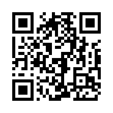 QR Code for 1NeuemHXDVru3RWsS4y8VanF4RjmaLMjT1