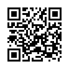 QR Code for 1NeugNMqdM3f9RNPNBCocdZ53FgijoLvKD