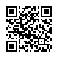 QR Code for 1NeuiAtsyVC3S9m2cg4kT2MRhMCwyjwSnj