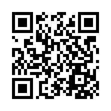 QR Code for 1Neuk3VydyLh3Psv7uisZkuFN2fVfNuDFR