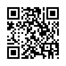 QR Code for 1NeumeCVi3UcSye7aAVwE76rYKmRhzuT18