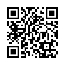 QR Code for 1Neuo5DxQ7LQtdesj4eAjYZNAjzWtr5Tfg